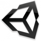 Unity 3D